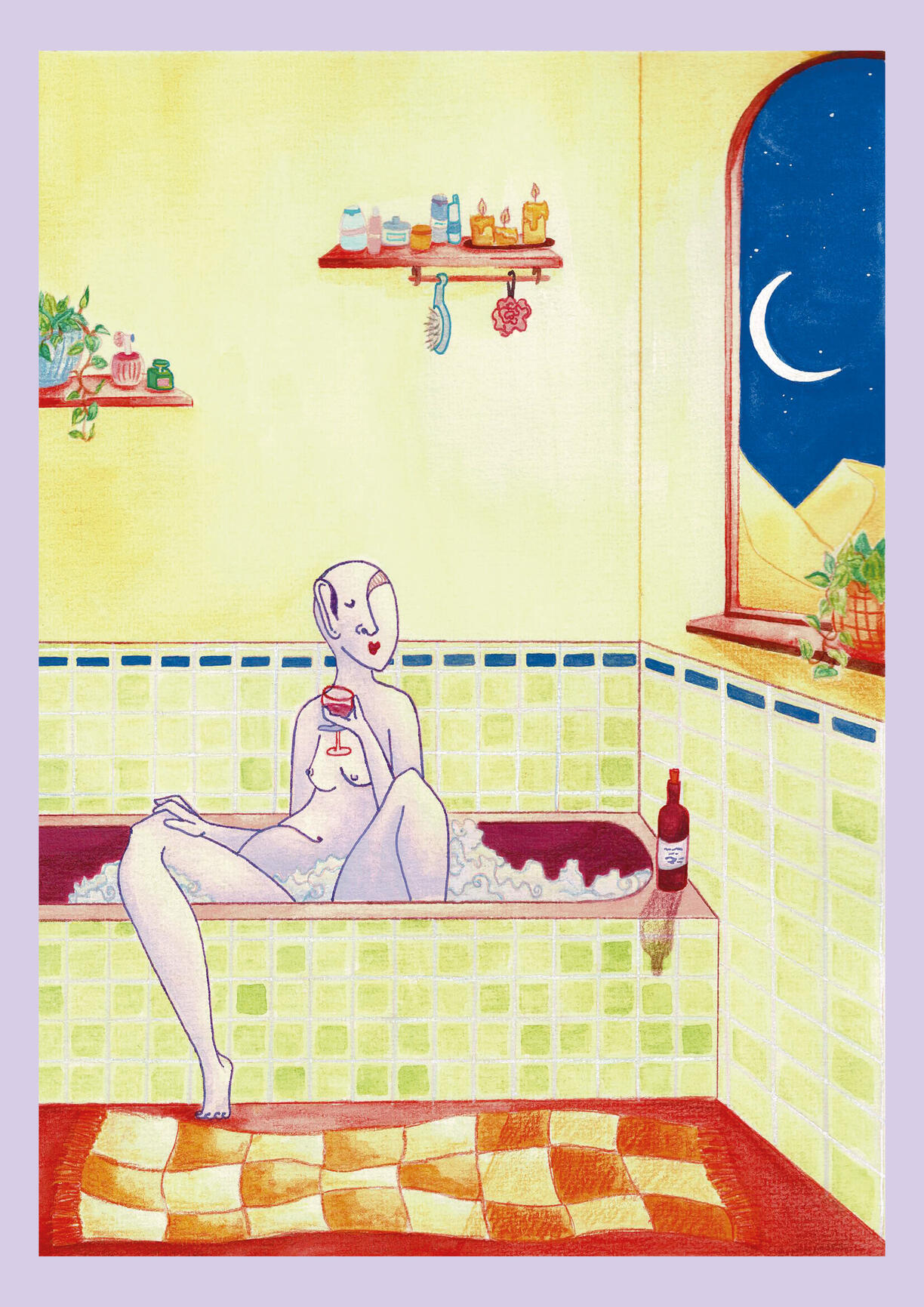 Untitled Untitled