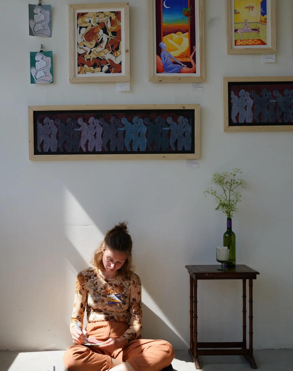 Untitled Untitled