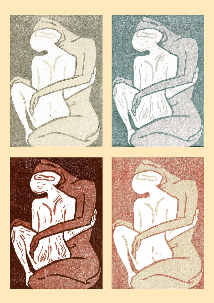 Untitled Untitled