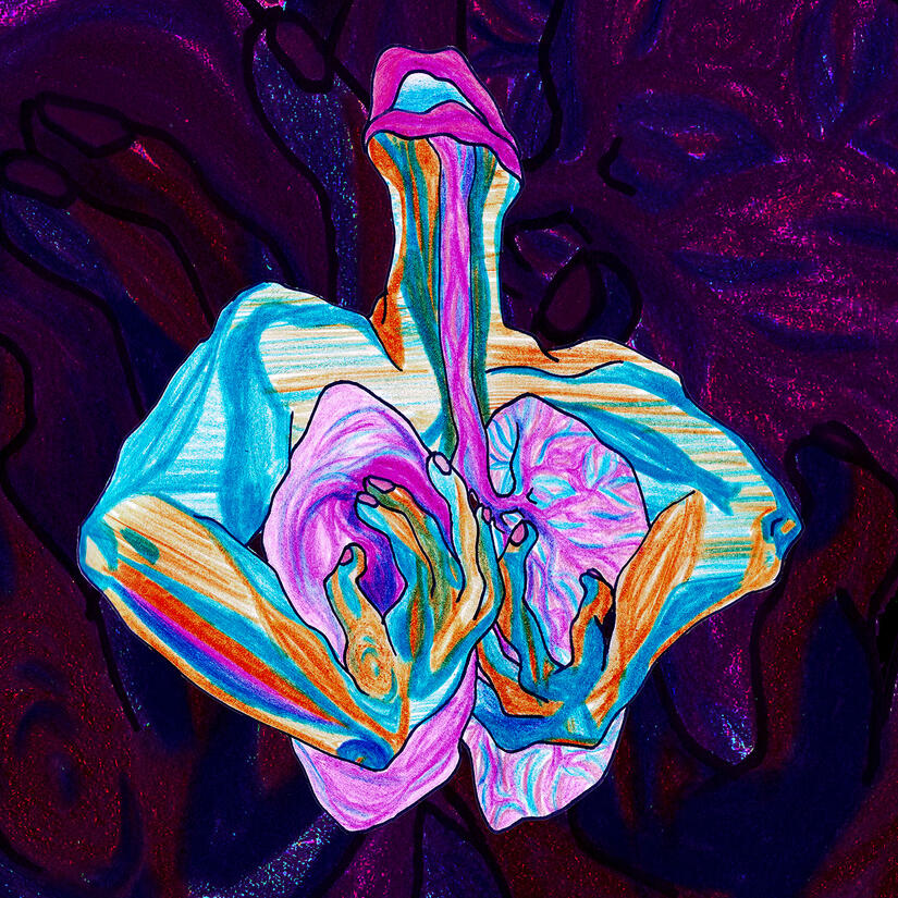 Untitled Untitled