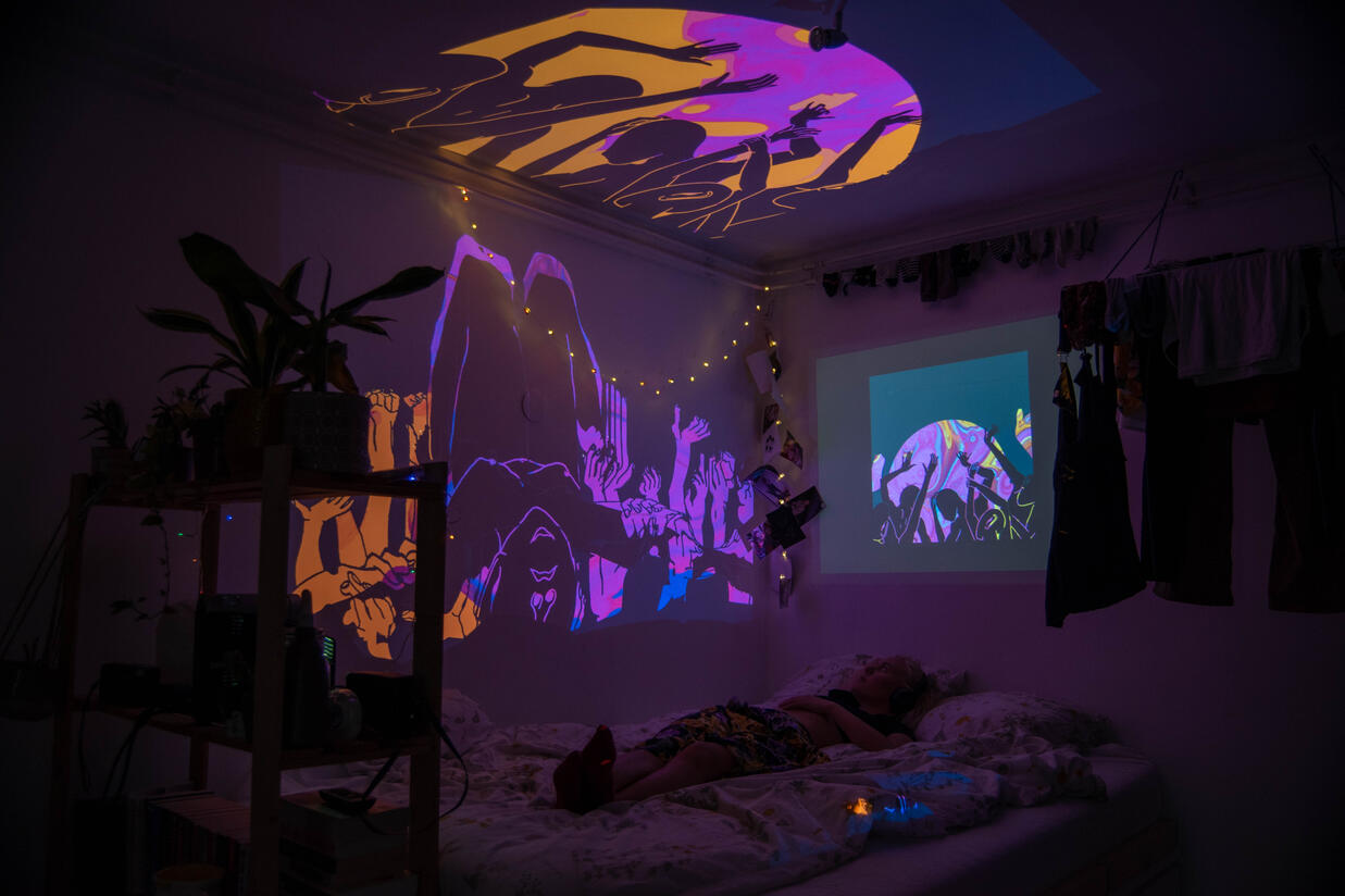 Untitled Untitled