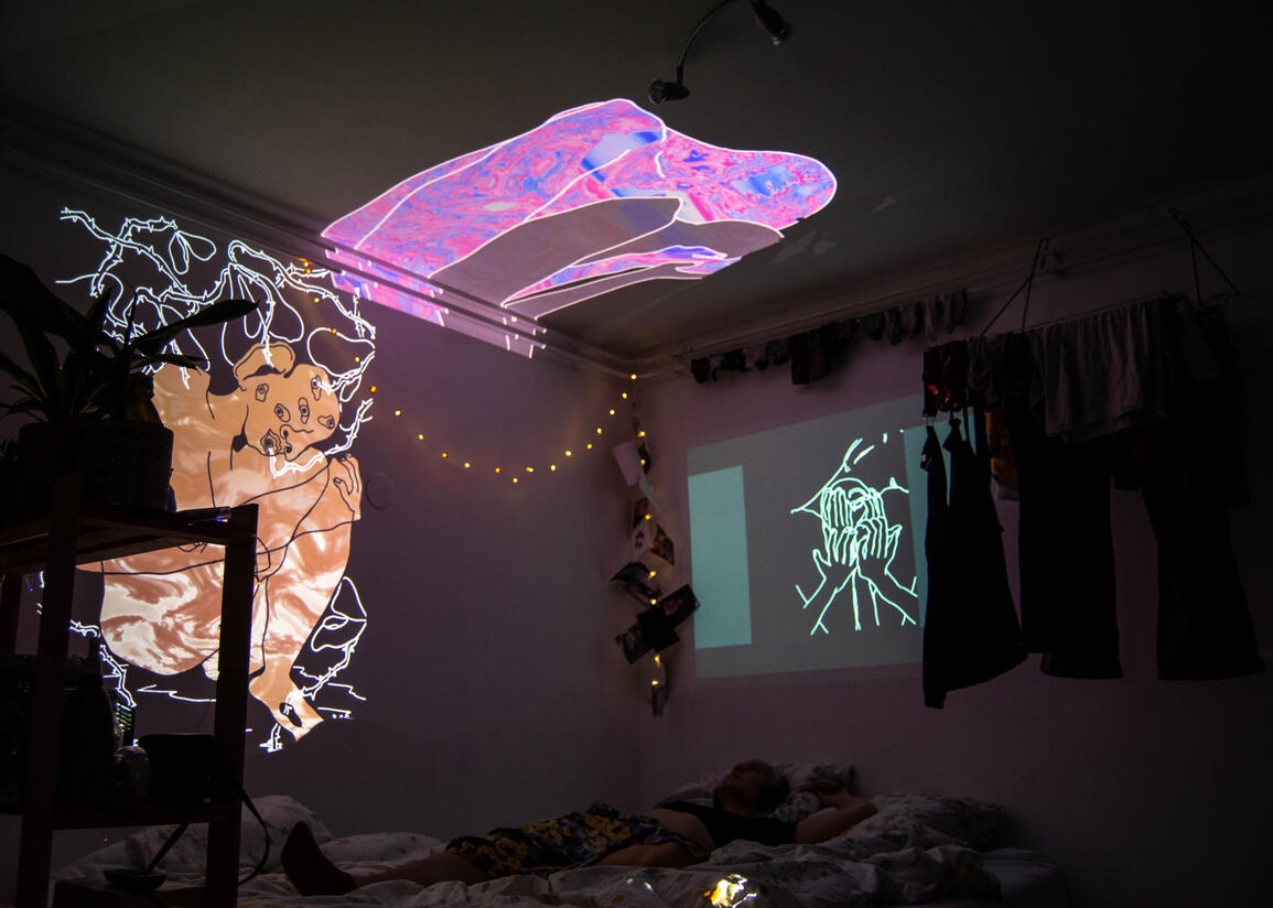 Untitled Untitled