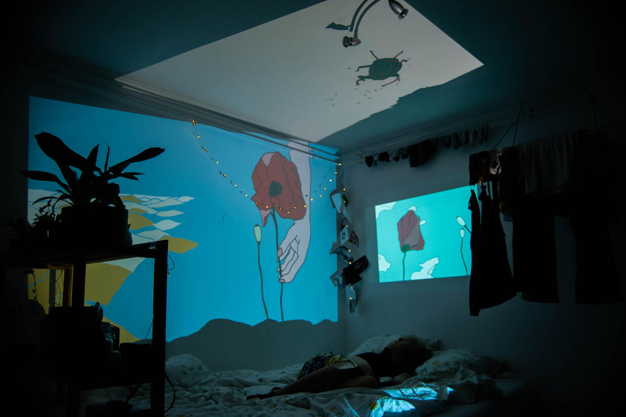 Untitled Untitled