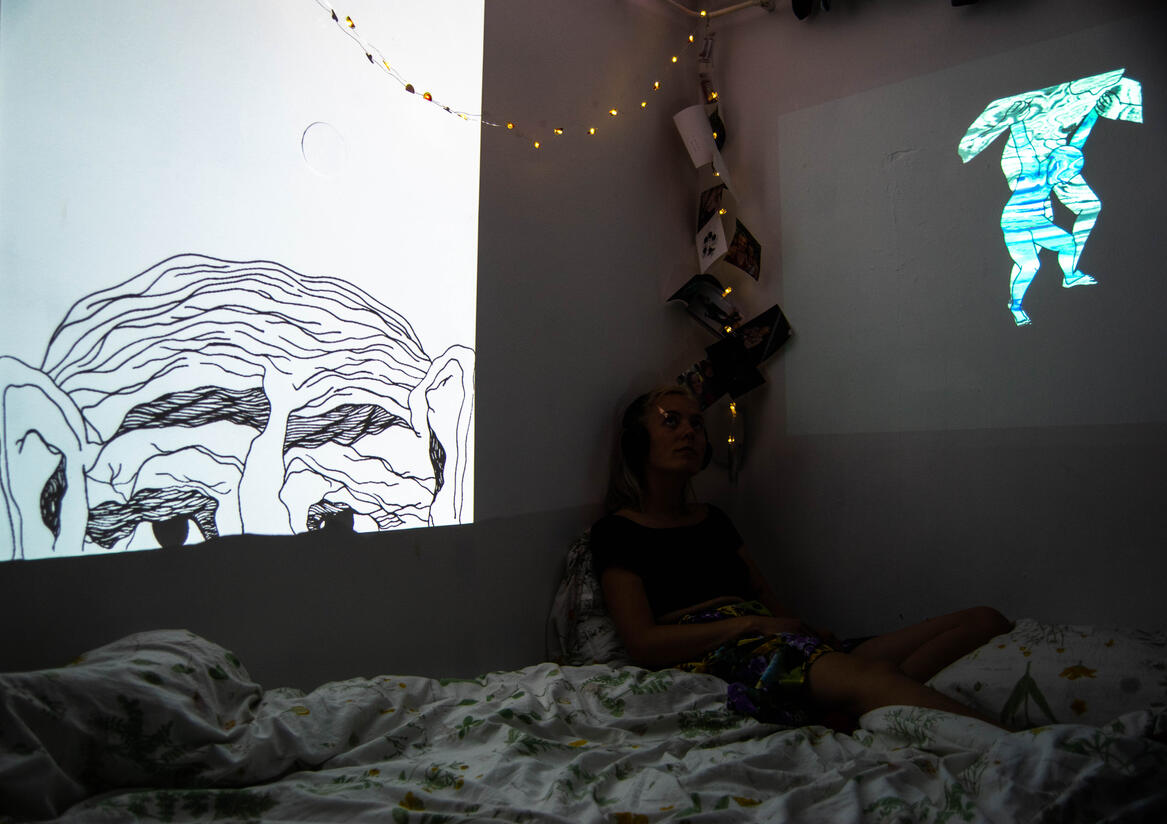 Untitled Untitled